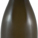 Alexana Chardonnay Terroir Series 2014